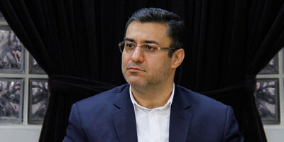 خدمات بیمه تکمیلی به بازنشستگان ایثارگر ارائه می‌شود