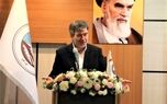 ایجاد نارضایتی، چهره بیمه ایران را برای مشتریان خدشه‌دار می‌کند
