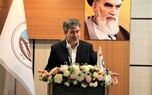 ایجاد نارضایتی، چهره بیمه ایران را برای مشتریان خدشه‌دار می‌کند