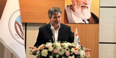 ایجاد نارضایتی، چهره بیمه ایران را برای مشتریان خدشه‌دار می‌کند