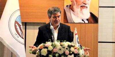 ایجاد نارضایتی، چهره بیمه ایران را برای مشتریان خدشه‌دار می‌کند