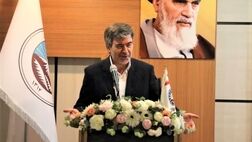 ایجاد نارضایتی، چهره بیمه ایران را برای مشتریان خدشه‌دار می‌کند