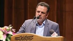تولید روزانه بنزین در کشور ۱۱۵ میلیون لیتر گذشت