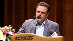 تولید روزانه بنزین در کشور ۱۱۵ میلیون لیتر گذشت
