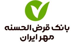 سهم بانک مهر ایران از منابع استان‌ لرستان به ۱۰ درصد رسید
