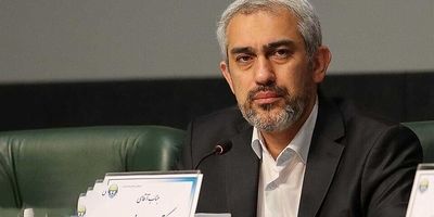 زائرین اربعین بیمه می‌شوند