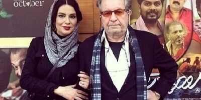 جزئیات جدید از قتل داریوش مهرجویی و همسرش 