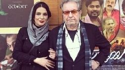 جزئیات جدید از قتل داریوش مهرجویی و همسرش 
