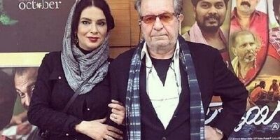 جزئیات جدید از قتل داریوش مهرجویی و همسرش 