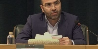 مهار تورم و حمایت از تولید؛ برنامه امسال بانک مرکزی / ساماندهی‌ موسسات ناتراز مالی ادامه دارد