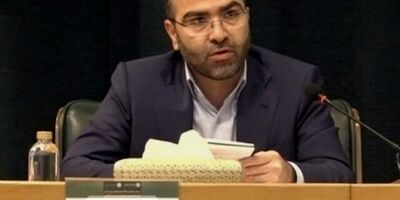مهار تورم و حمایت از تولید؛ برنامه امسال بانک مرکزی / ساماندهی‌ موسسات ناتراز مالی ادامه دارد