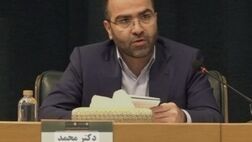 مهار تورم و حمایت از تولید؛ برنامه امسال بانک مرکزی / ساماندهی‌ موسسات ناتراز مالی ادامه دارد