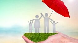 ضریب نفوذ بیمه در زنجان معادل میانگین کشور است