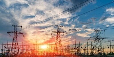در ساعات ۱۳ تا ۱۸ چگونه برق مصرف کنیم؟