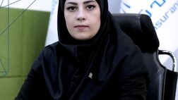 داشبورد واگذاری اتکایی تجارت‌نو ، ابزاری دقیق برای مدیریت ریسک در حوزه اتکایی

