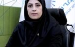 داشبورد واگذاری اتکایی تجارت‌نو ، ابزاری دقیق برای مدیریت ریسک در حوزه اتکایی
