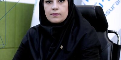 داشبورد واگذاری اتکایی تجارت‌نو ، ابزاری دقیق برای مدیریت ریسک در حوزه اتکایی
