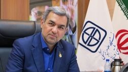 وزارت بهداشت  ۸۰۰ هزار تومان برای ارتودنسی هربیمار هموفیلی هزینه می‌کند