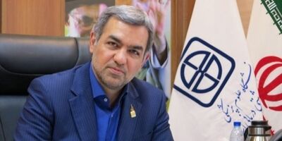 وزارت بهداشت  ۸۰۰ هزار تومان برای ارتودنسی هربیمار هموفیلی هزینه می‌کند