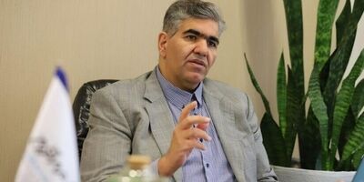دو گام مثبت برای متعادل سازی بازار با اصلاح استاندارد ۱۵ حسابداری و تجدید ارزیابی دارایی‌ها
