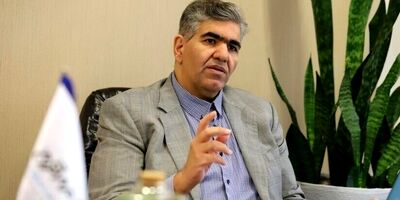 دو گام مثبت برای متعادل سازی بازار با اصلاح استاندارد ۱۵ حسابداری و تجدید ارزیابی دارایی‌ها
