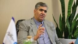 دو گام مثبت برای متعادل سازی بازار با اصلاح استاندارد ۱۵ حسابداری و تجدید ارزیابی دارایی‌ها
