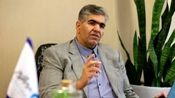 دو گام مثبت برای متعادل سازی بازار با اصلاح استاندارد ۱۵ حسابداری و تجدید ارزیابی دارایی‌ها

