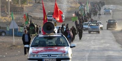 آیین‌نامه توانگری مالی پس از ۱۳ سال اصلاح شد 