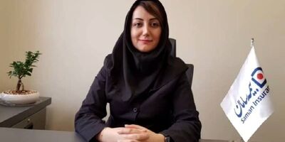 بیمه نامه یونیت لینک تابستان امسال عرضه می‌شود