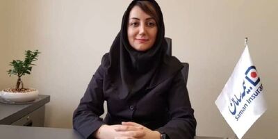بیمه نامه یونیت لینک تابستان امسال عرضه می‌شود