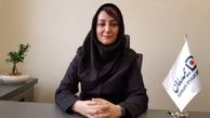 بیمه نامه یونیت لینک تابستان امسال عرضه می‌شود