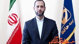 راننده محورشدن برای موتورسیکلت نتایج خوبی به همراه دارد