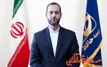 موتورسواران به دنبال خرید تقسیطی بیمه‌نامه هستند
