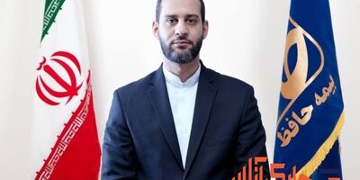 موتورسواران به دنبال خرید تقسیطی بیمه‌نامه هستند