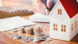 پرداخت تسهیلات ۳۰۰ میلیونی ساخت مسکن خرداد ماه آغاز می‌شود
