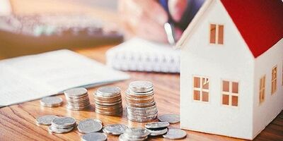 پرداخت تسهیلات ۳۰۰ میلیونی ساخت مسکن خرداد ماه آغاز می‌شود