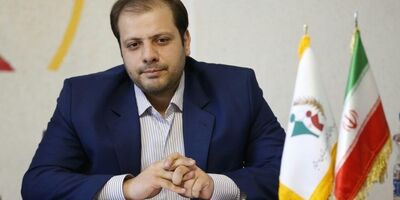 همدان در جذب بیمه اجتماعی از میانگین کشوری بالاتر است