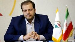 همدان در جذب بیمه اجتماعی از میانگین کشوری بالاتر است