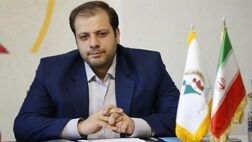 همدان در جذب بیمه اجتماعی از میانگین کشوری بالاتر است