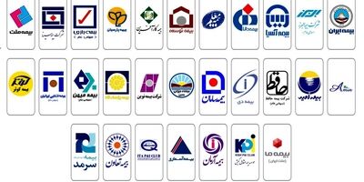 سهم کارگزاران در بروز تخلفات بیمه‌ای بیشتر است یا شبکه فروش! /هیات مدیره شرکت‌های بیمه نگاه کوتاه مدت به مساله جذب پرتفوی دارند