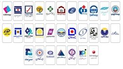 انگیزه ناچیز شرکت‌های خصوصی برای ایجاد تنوع در محصولات صنعت بیمه