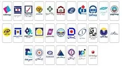 انگیزه ناچیز شرکت‌های خصوصی برای ایجاد تنوع در محصولات صنعت بیمه