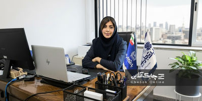 نسل زد به اجرای تحول دیجیتال در صنایع سرعت بخشیده است