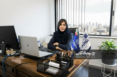 پروژه مشتری‌یار، جلوه‌ای از تحول دیجیتال در بانکداری ایران است