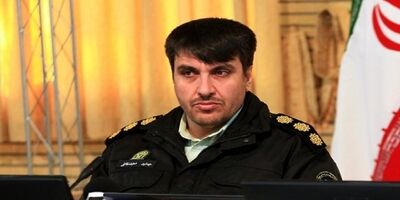 همیاران محیط بان در صورت وقوع حادثه از سازمان محیط زیست بیمه دریافت می‌کنند