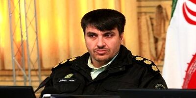 همیاران محیط بان در صورت وقوع حادثه از سازمان محیط زیست بیمه دریافت می‌کنند