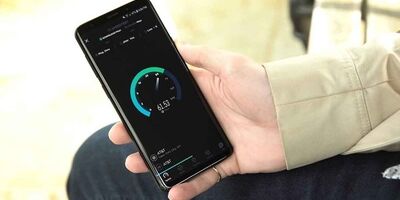 تعداد مشترکان اینترنت سیار از ۱۰۲ میلیون نفر عبور کرد