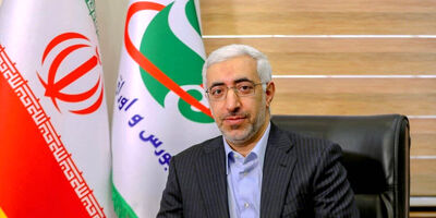 بررسی‌های سازمان بورس برای بازگشایی دامنه نوسان / دستور العمل قیمت خوراک پالایشی‌ها اصلاح شد