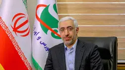
بازنویسی سامانه کدال در دستور کار است