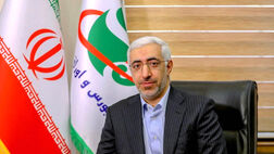
بازنویسی سامانه کدال در دستور کار است